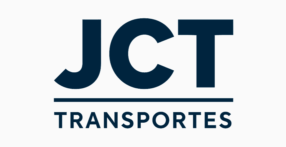 Transportes JCT